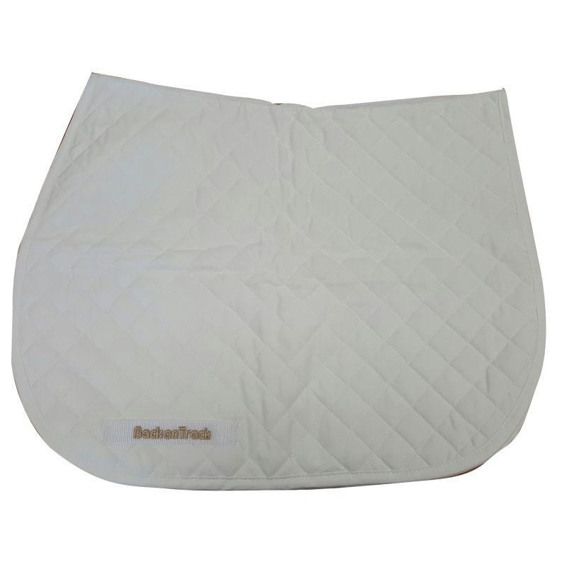 Back on Track Baby Pad