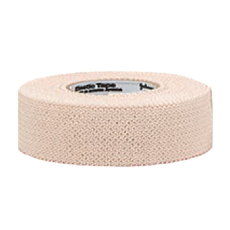 Elastikon Bandage Tape