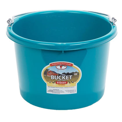 Fortiflex 2 Gallon Utility Bucket