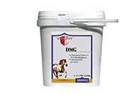 DMG by Vita Flex 5 lb