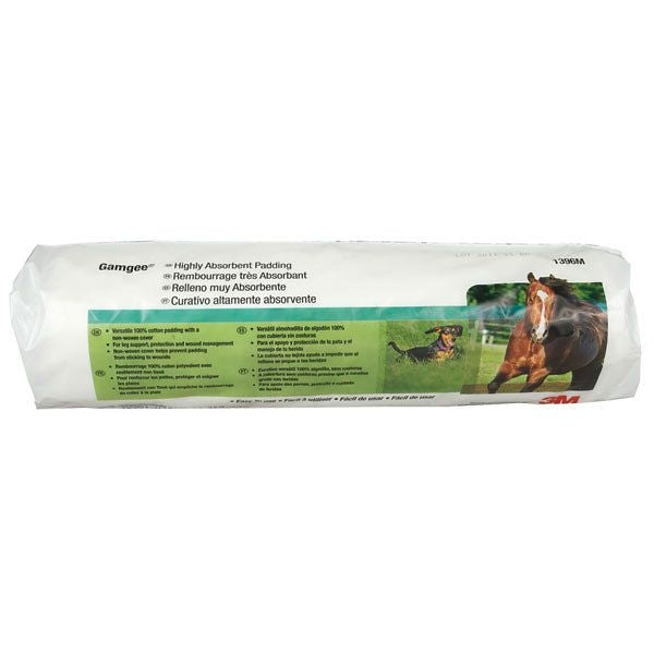 Gamgee Highly Absorbent Padding