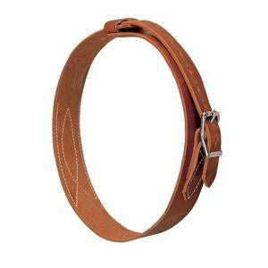 Weaver Cribbing Strap