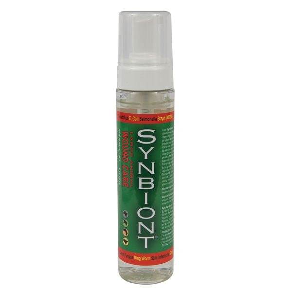 Deer & Rabbit Repellent Ready To Use