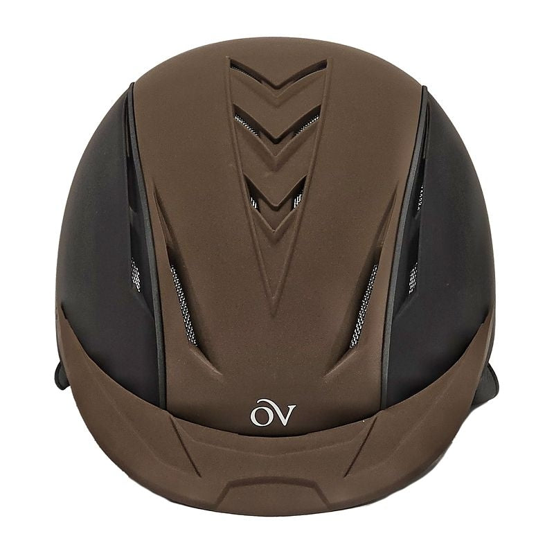 Ovation Sync Helmet