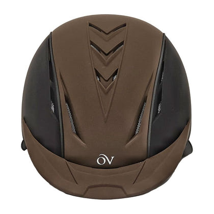 Ovation Sync Helmet