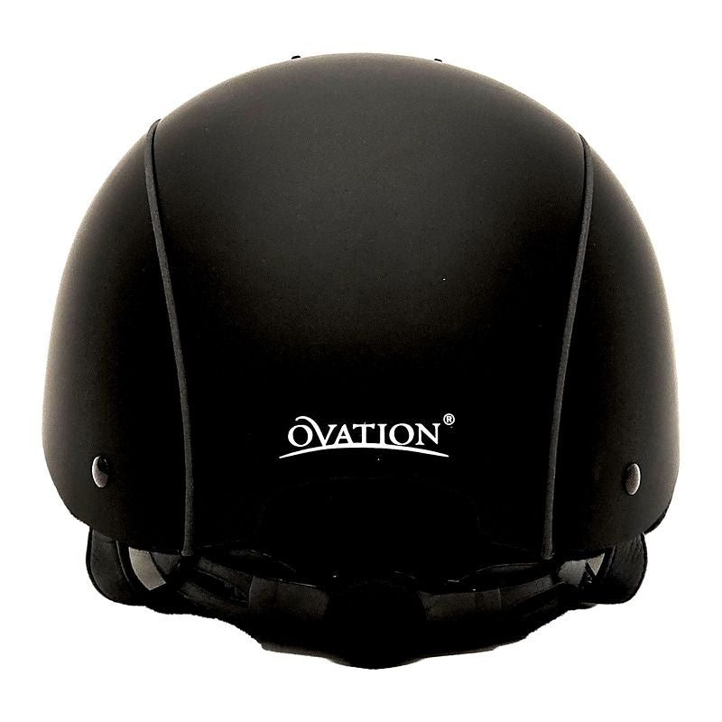 Ovation Sync Helmet
