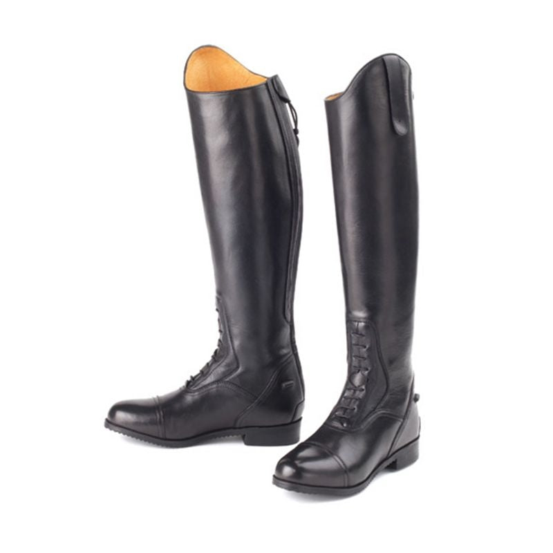 Ovation FLEX Mens Field Boot