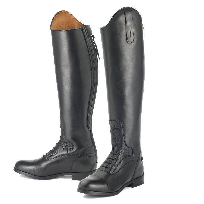 Ovation Flex Sport Ladies Field Boot