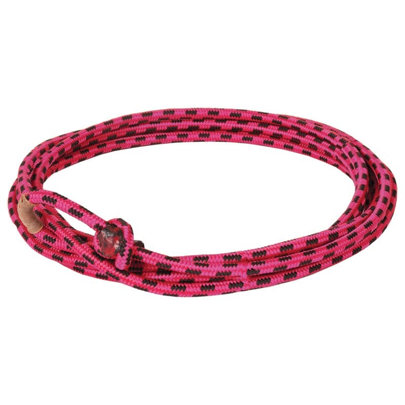 Mustang Two-Tone Kid Rope