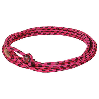 Mustang Two-Tone Kid Rope