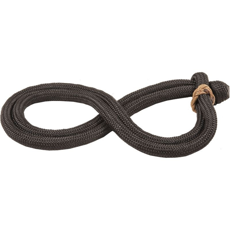 Mustang Round Braided Hobble