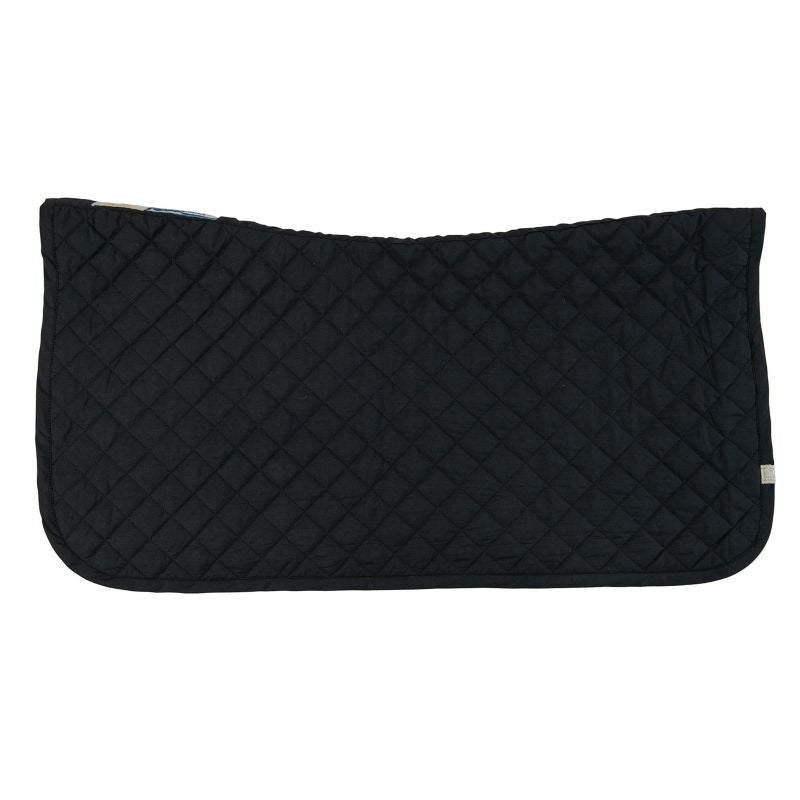 Lettia CoolMax Saddle Pad Liner