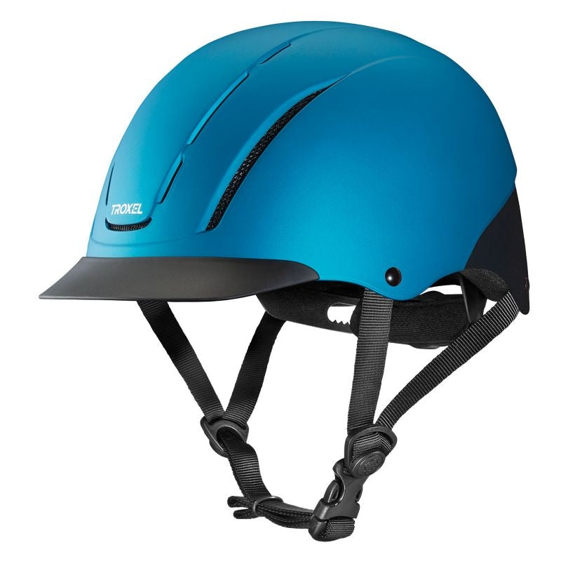 Troxel Spirit Schooling Helmet