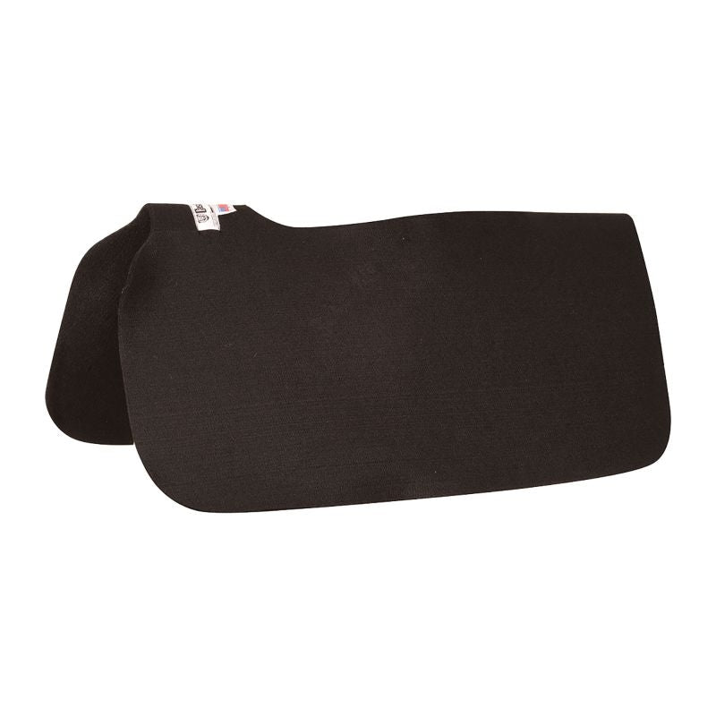 Cashel Felt Saddle Pad Liner