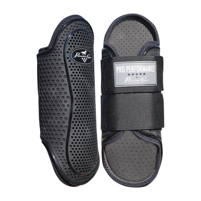Professionals Choice Pro Perf Hybrid Splint Boot