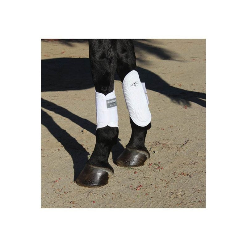 Professionals Choice Pro Perf Hybrid Splint Boot