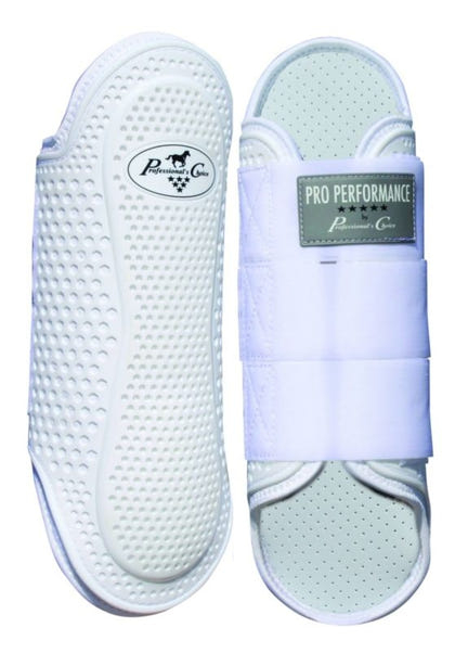Professionals Choice Pro Perf Hybrid Splint Boot