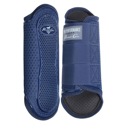 Professionals Choice Pro Perf Hybrid Splint Boot