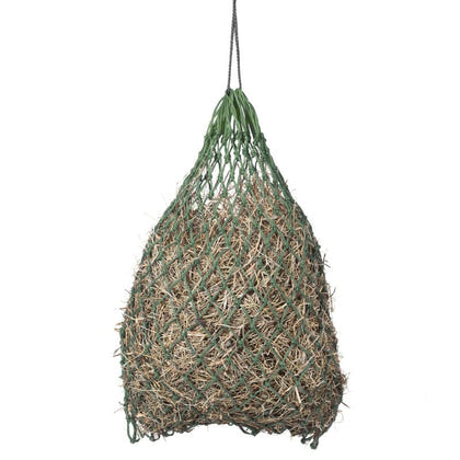 Tough1 Slow Feed Miniature Hay Feeder