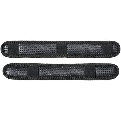 Tough1 Deluxe Easy Breathe V-Nose Grazing Muzzle