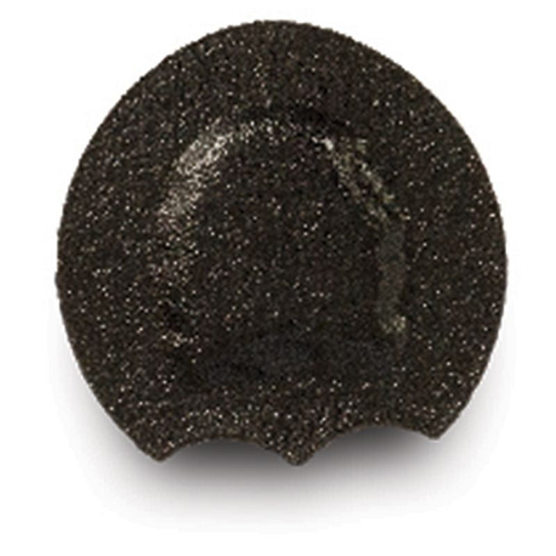 Impact Gel Horse Trax Impact Reduction System - Sold as Pair