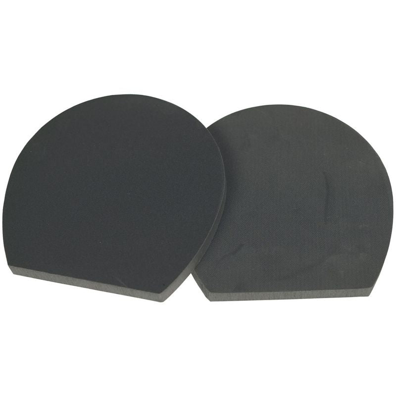 Hoof Wraps Brand Replacement Pads