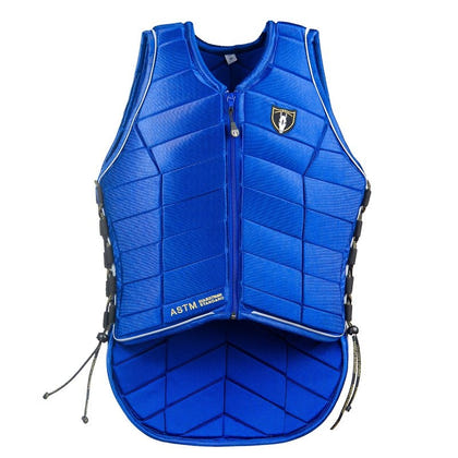 Tipperary Eventer Pro Protective Vest