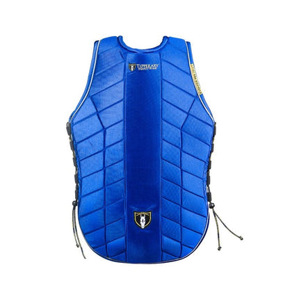 Tipperary Eventer Pro Protective Vest