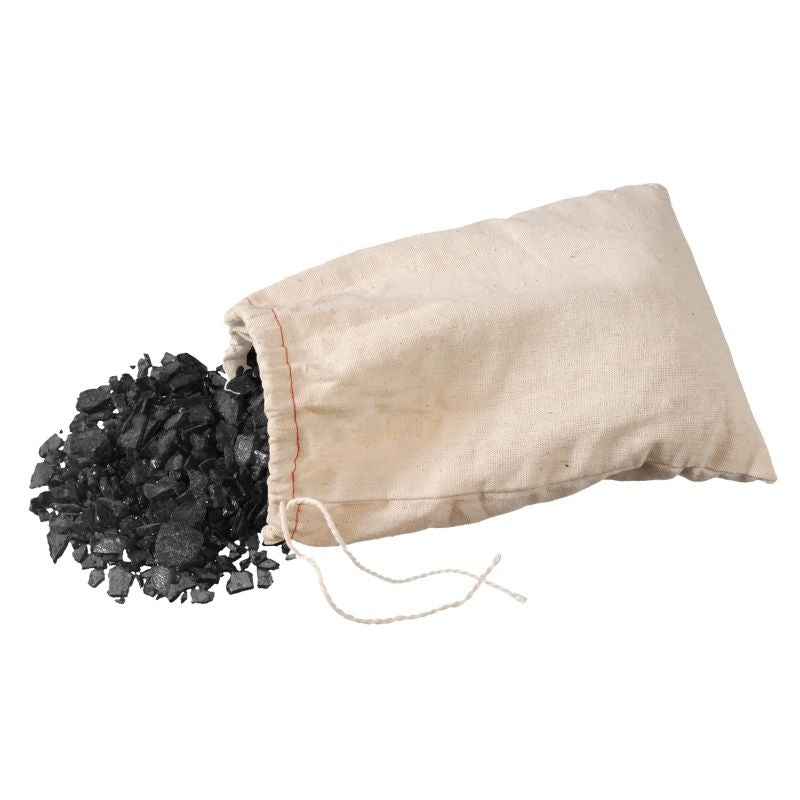 Tough1 Rosin Bag