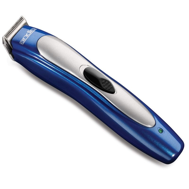 Andis ProClip Ion Trimmer