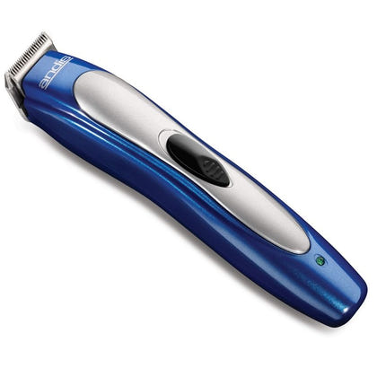 Andis ProClip Ion Trimmer