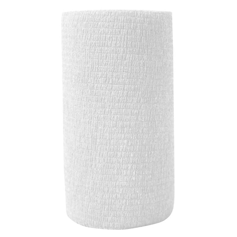 Tail Tamer Quickwrap Bandage