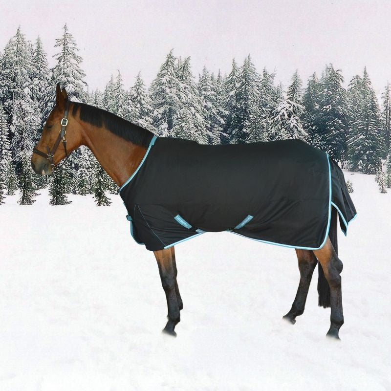 Bonum 1200D Ripstop Turnout Sheet