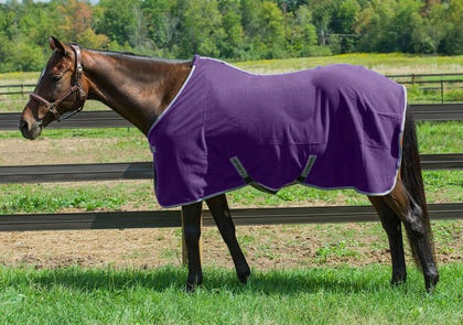 TuffRider Cooler Sheet