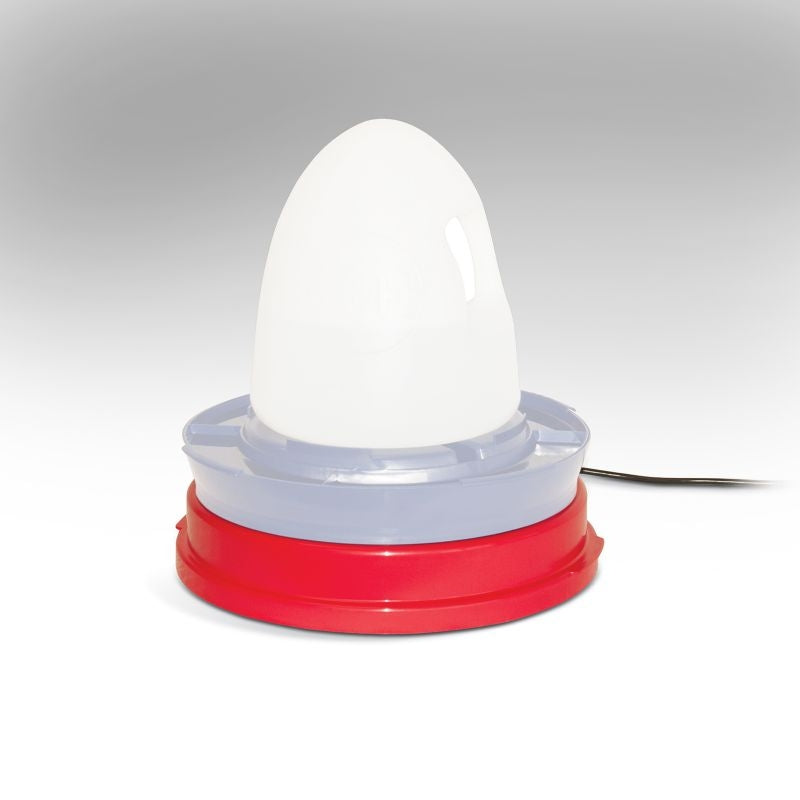 K & H Universal Waterer Deicer