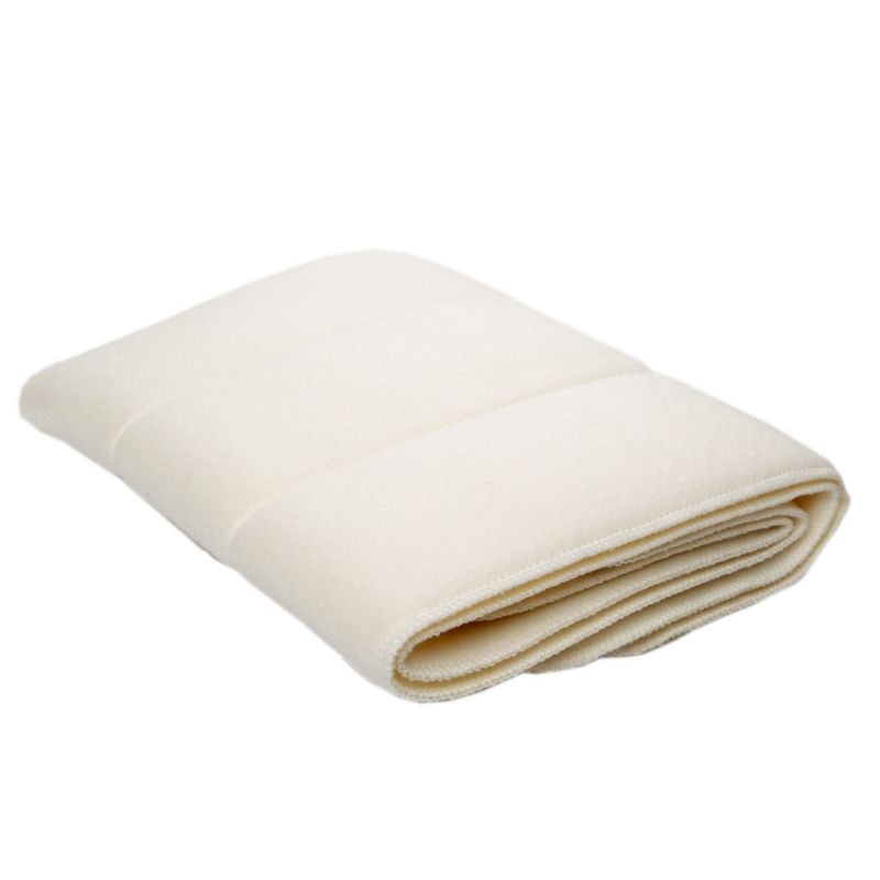 No Bow Leg Wraps 2pk