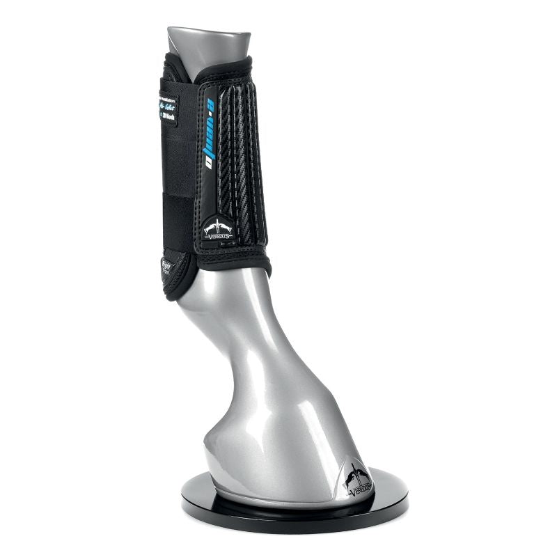 Veredus E-VENTO XC Event Boots Front