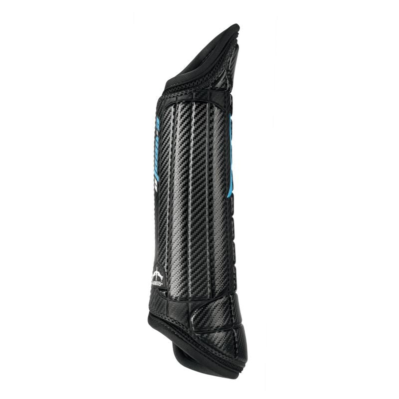 Veredus E-VENTO XC Event Boots Rear