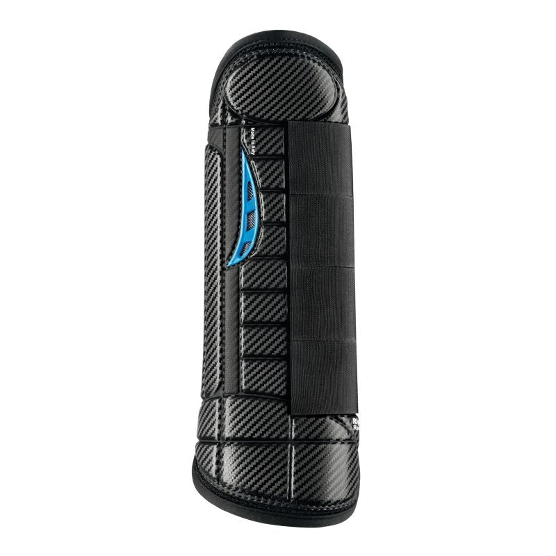 Veredus E-VENTO XC Event Boots Rear