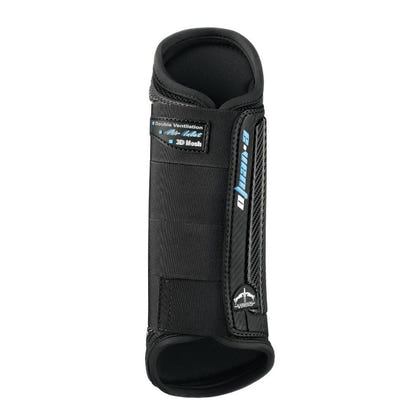 Veredus E-VENTO XC Event Boots Rear