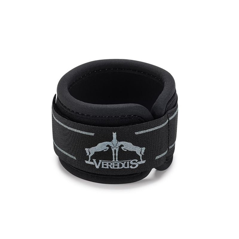 Veredus Pro Wrap