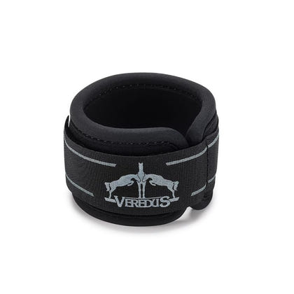 Veredus Pro Wrap