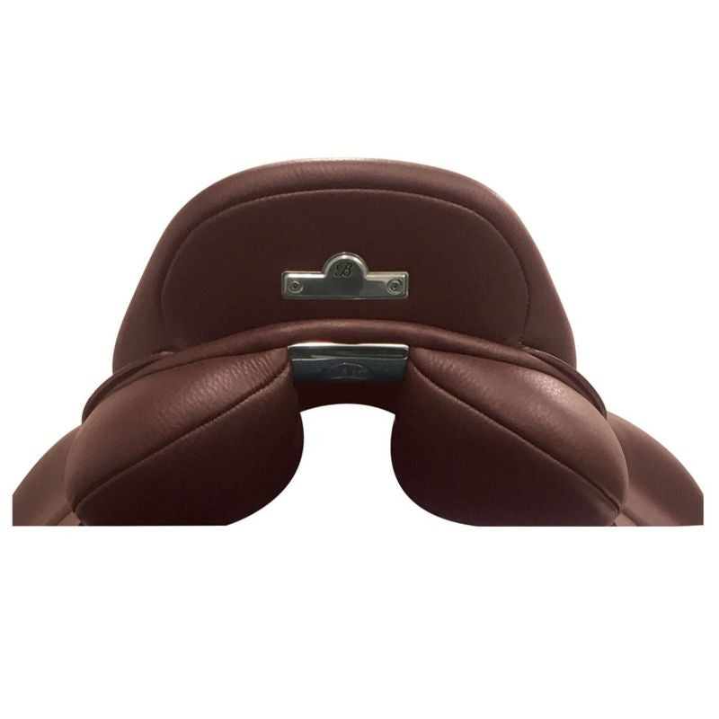 Bates All Purpose SC Saddle with CAIR