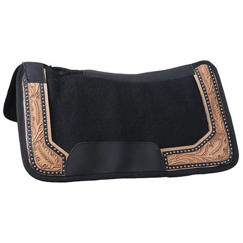 Tough1 Burn the Breeze Miniature Felt Pad