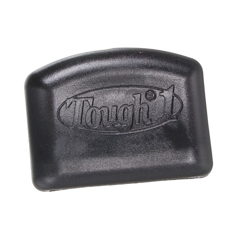 Tough1 Deluxe Rasp Tip