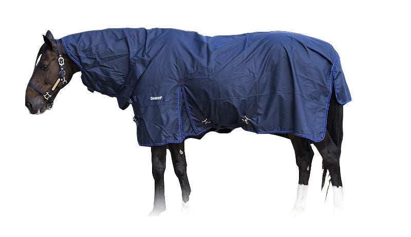 Loveson Turnout 0g All-in-One