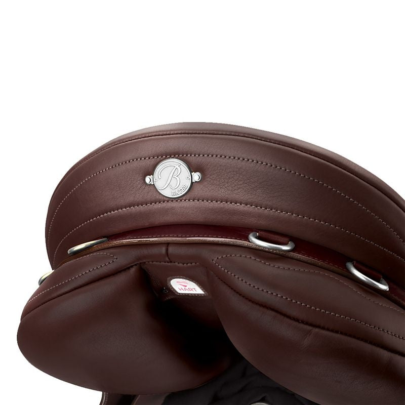 Bates Outback Heritage Swing Fender