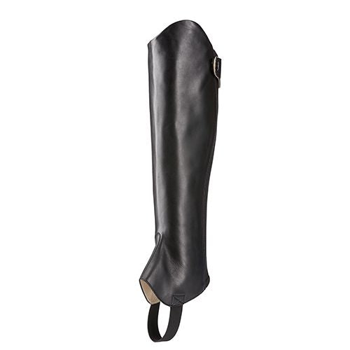 Ariat Unisex Kendron Chap