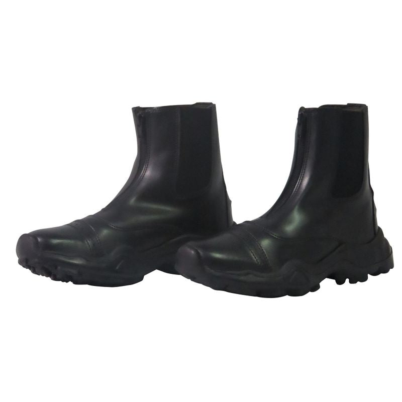 TuffRider Ladies Sport Paddock Boot
