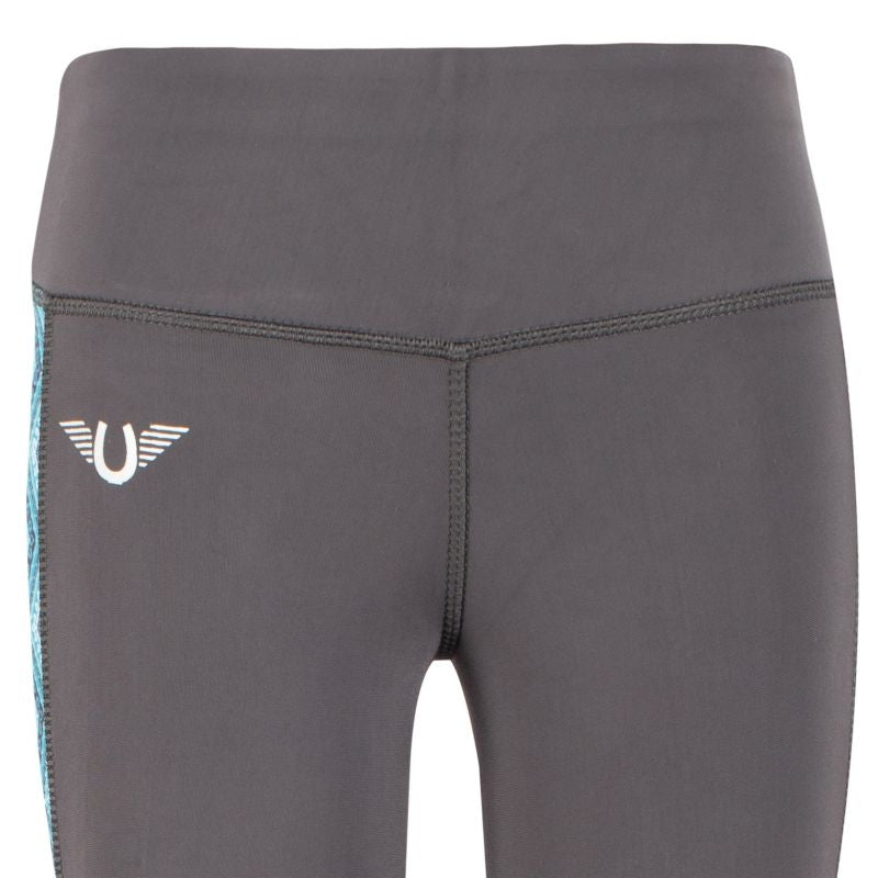 TuffRider Childs Artemis EquiCool Tights